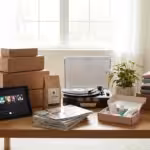 10 Monthly Subscriptions You’re Probably Wasting Money On - guide