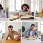 7 Debt Myths That Keep People Stuck - guide