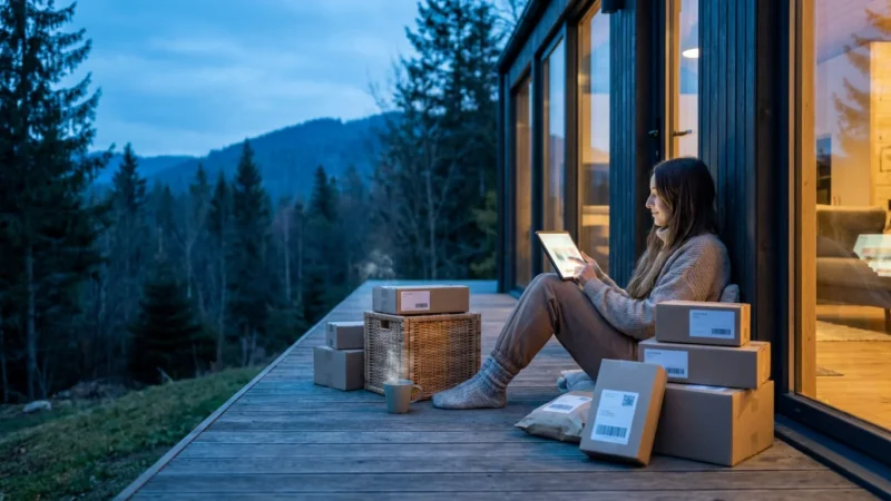 Amazon Hacks: Shopping Smarter on the World’s Largest Store - guide