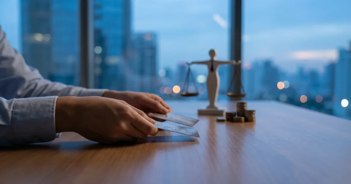 Balance Transfer Credit Cards: Are They Worth It? - guide