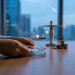 Balance Transfer Credit Cards: Are They Worth It? - guide