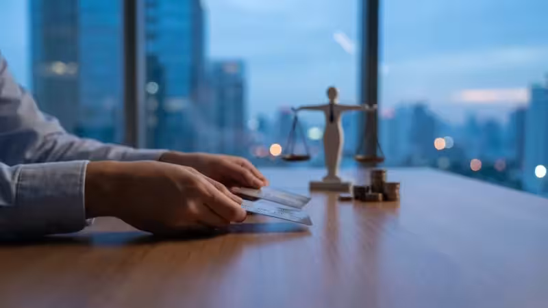 Balance Transfer Credit Cards: Are They Worth It? - guide