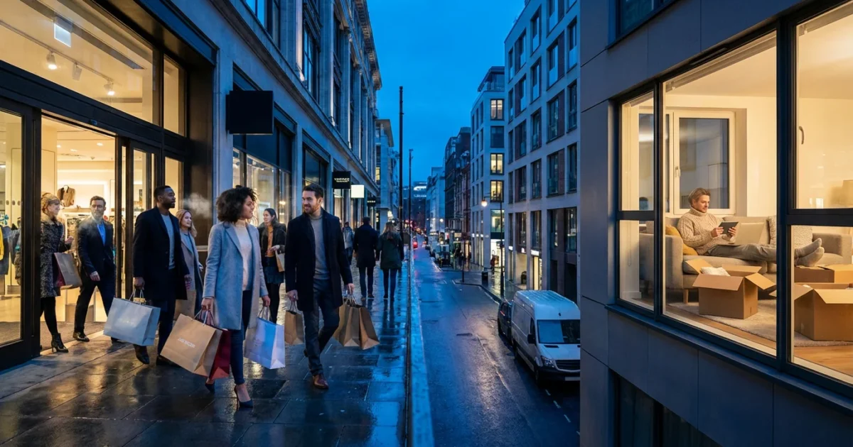 Black Friday vs. Cyber Monday: Which Has Better Deals? - guide