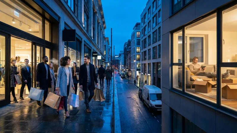 Black Friday vs. Cyber Monday: Which Has Better Deals? - guide