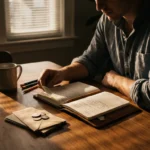 Budgeting for Beginners: Your First 30 Days - guide