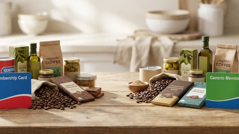 Costco vs. Sam’s Club: Which Warehouse Club Saves You More? - guide