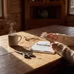 Couponing 101: Getting Started Without the Overwhelm - guide