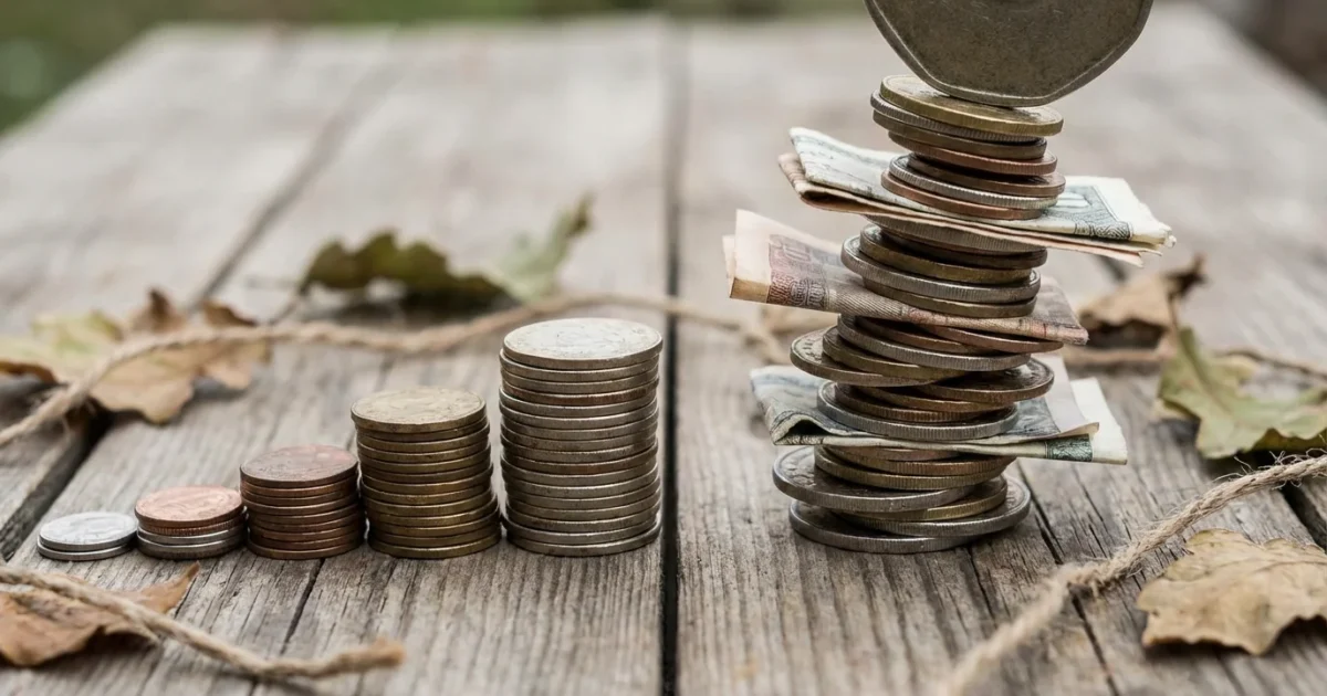 Debt Snowball vs. Debt Avalanche: Which Is Better for You? - guide