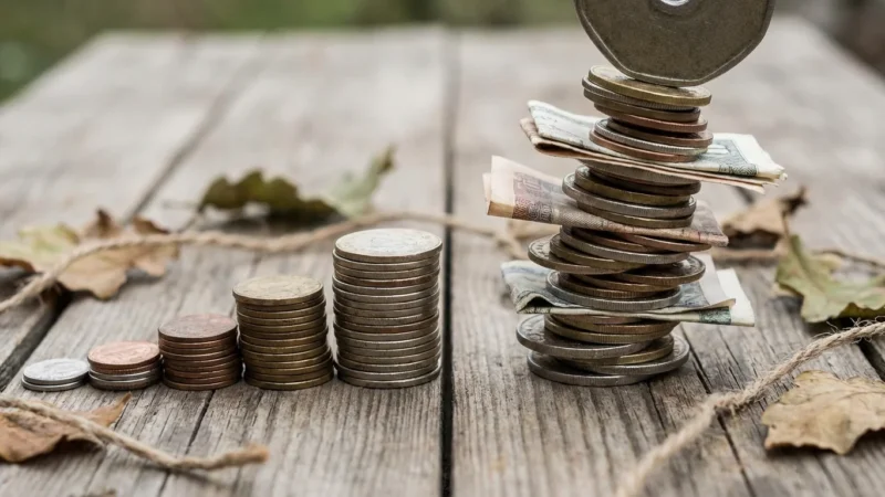 Debt Snowball vs. Debt Avalanche: Which Is Better for You? - guide