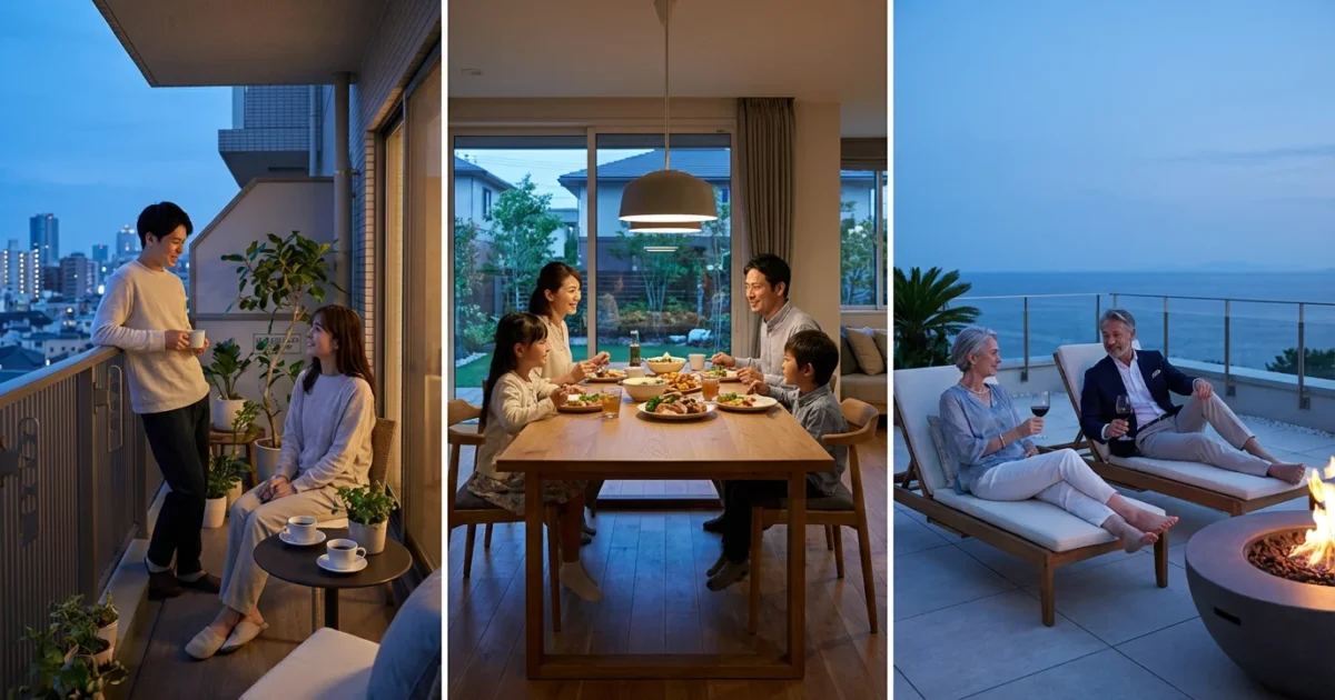 How Much Should You Have Saved by Age 30, 40, and 50? - guide