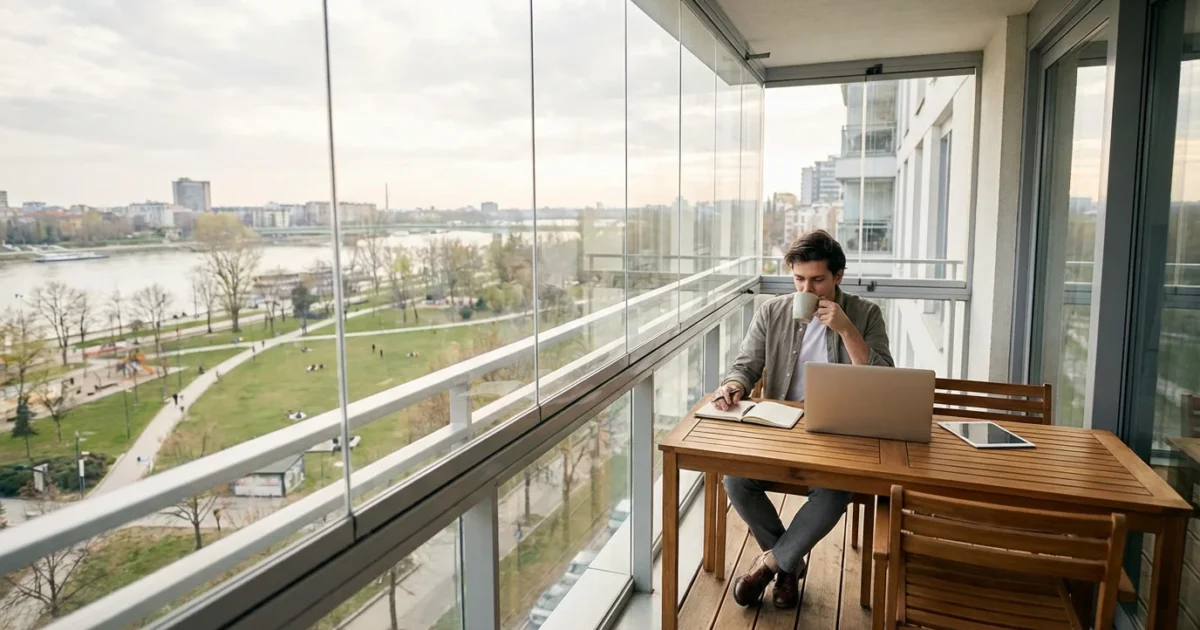 How to Make Money with a Flexible Schedule - guide