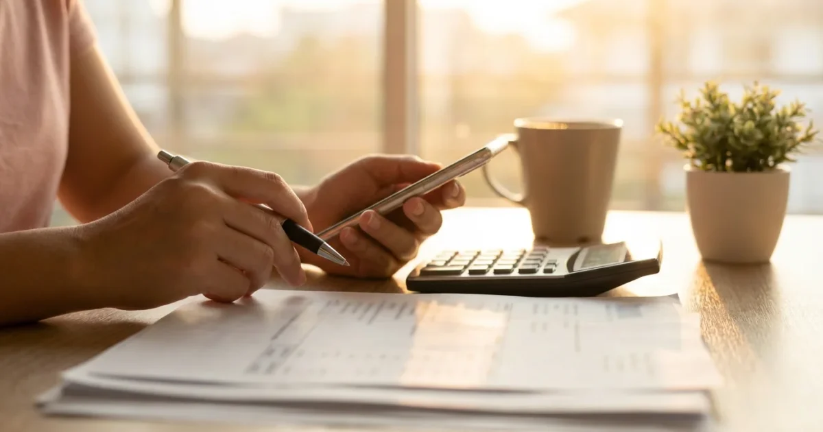 How to Negotiate Lower Bills and Save Hundreds - guide