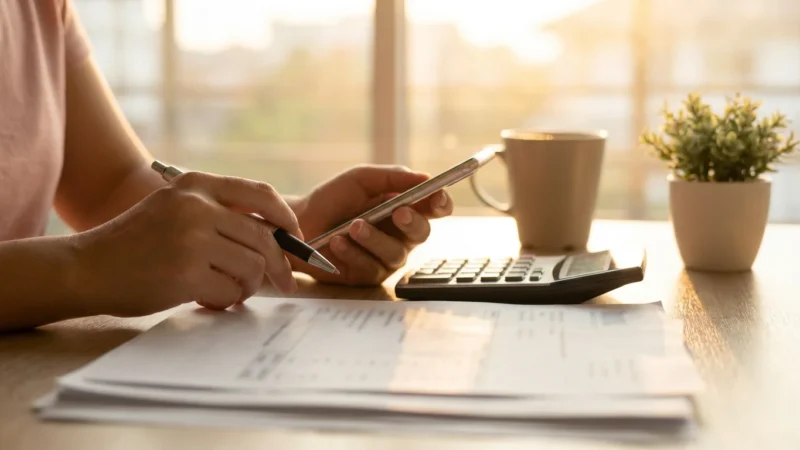 How to Negotiate Lower Bills and Save Hundreds - guide