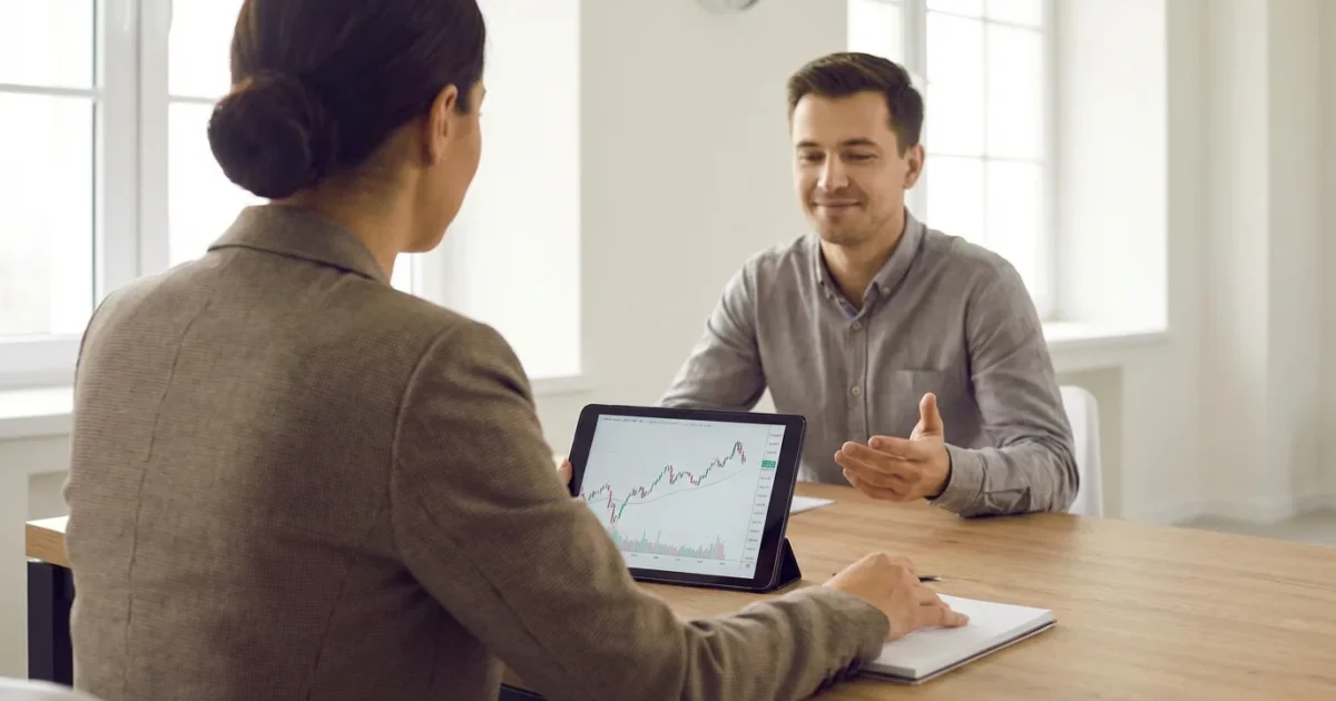 How to Negotiate Prices (Even When There’s No Haggling) - guide