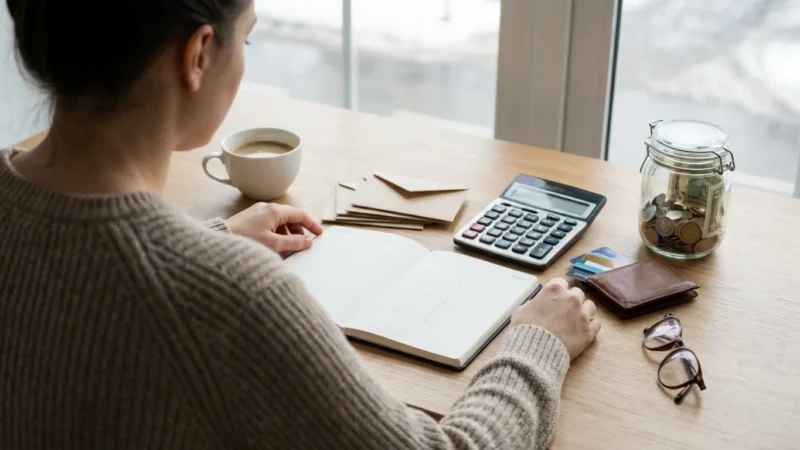 How to Pay Off Credit Card Debt Fast: Proven Strategies - guide