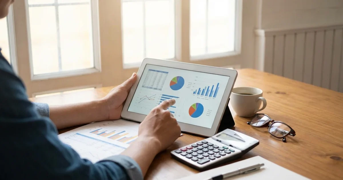 How to Plan for Healthcare Costs in Retirement - guide