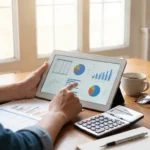 How to Plan for Healthcare Costs in Retirement - guide