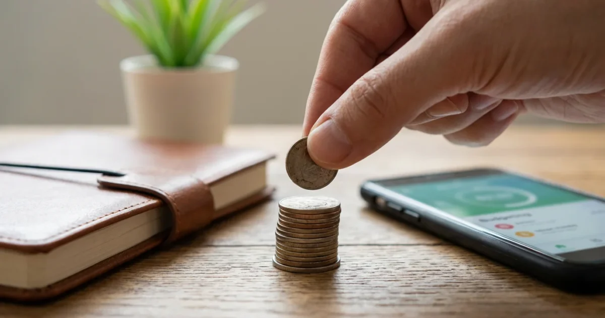 How to Rebuild Your Credit After Paying Off Debt - guide