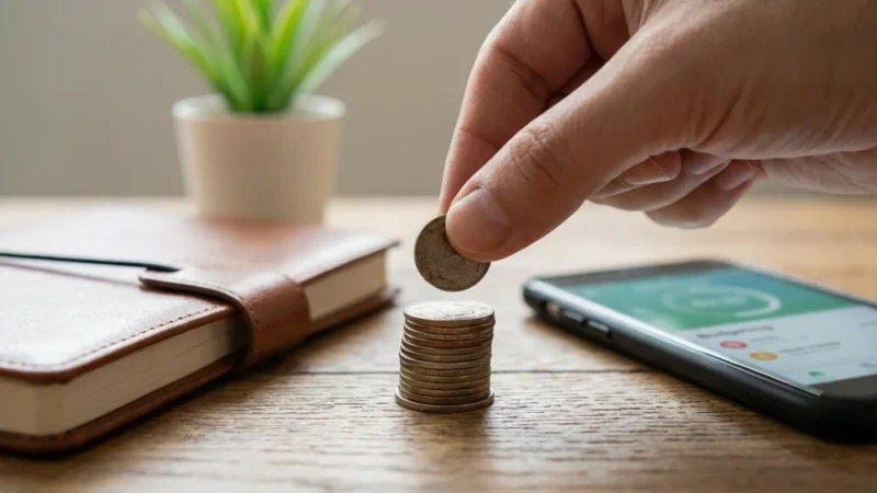 How to Rebuild Your Credit After Paying Off Debt - guide