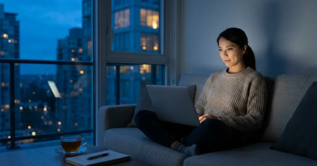 How to Start Freelancing in Your Spare Time - guide