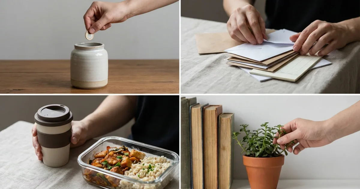 How to Stay Debt-Free After Paying Off Your Loans - guide