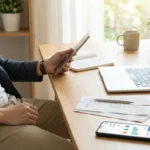 How to Track Your Spending in 15 Minutes a Week - guide