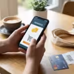 How to Use Cashback Apps and Earn While You Shop - guide