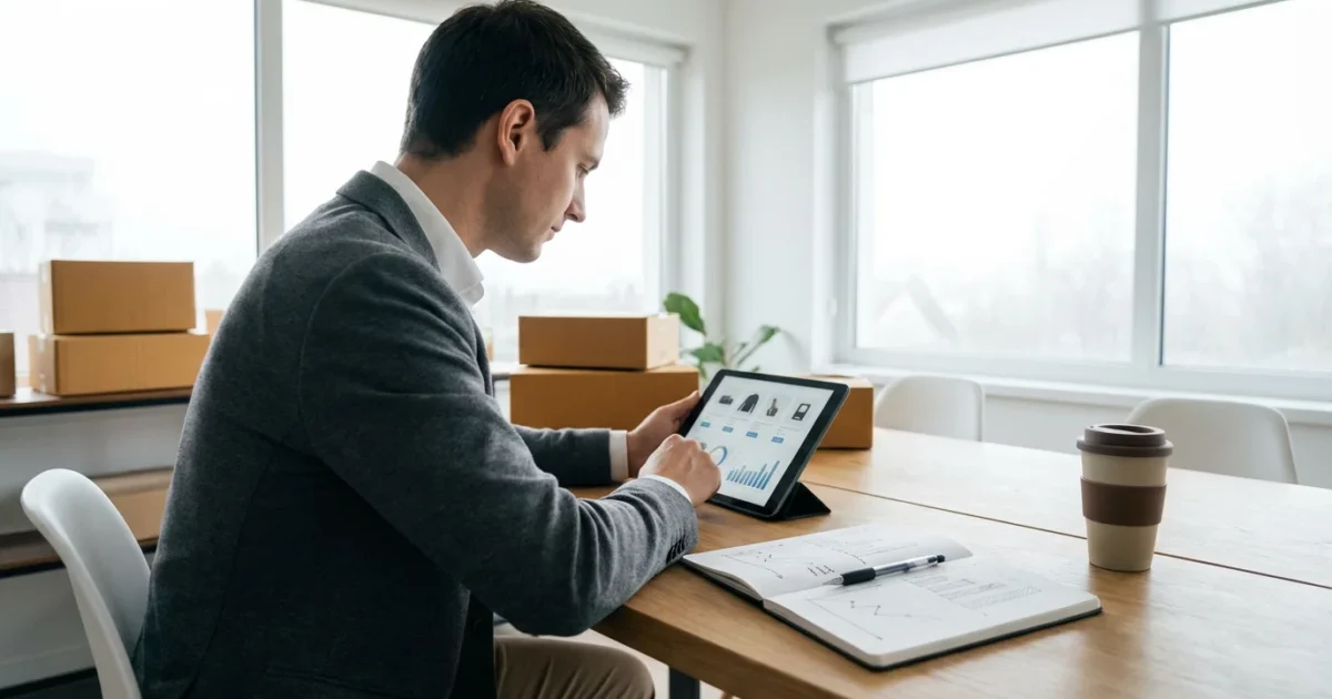 Prime Day Strategy: How to Actually Save Money - guide