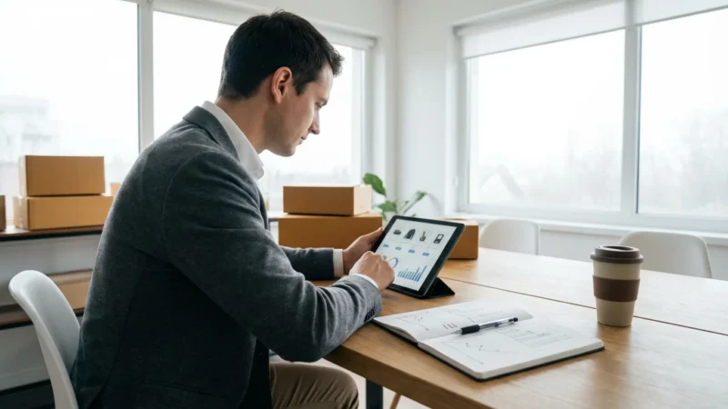 Prime Day Strategy: How to Actually Save Money - guide