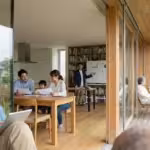 Retirement Planning in Your 20s, 30s, 40s, and Beyond - guide