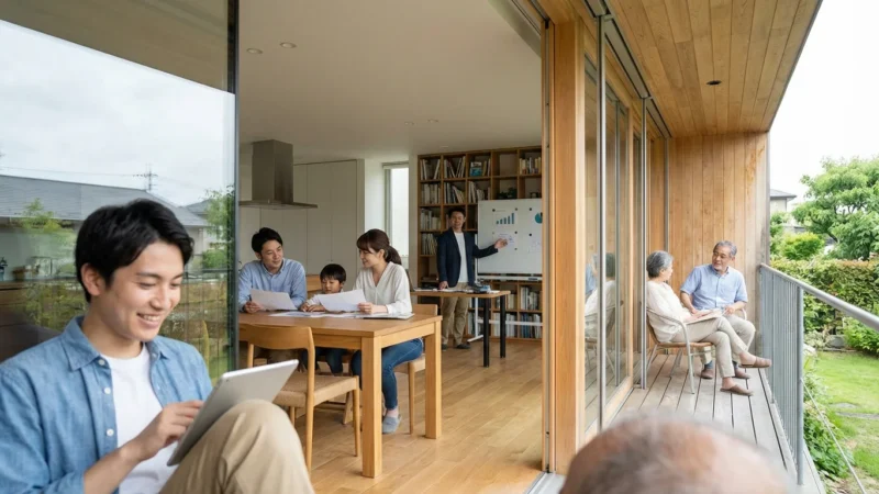 Retirement Planning in Your 20s, 30s, 40s, and Beyond - guide