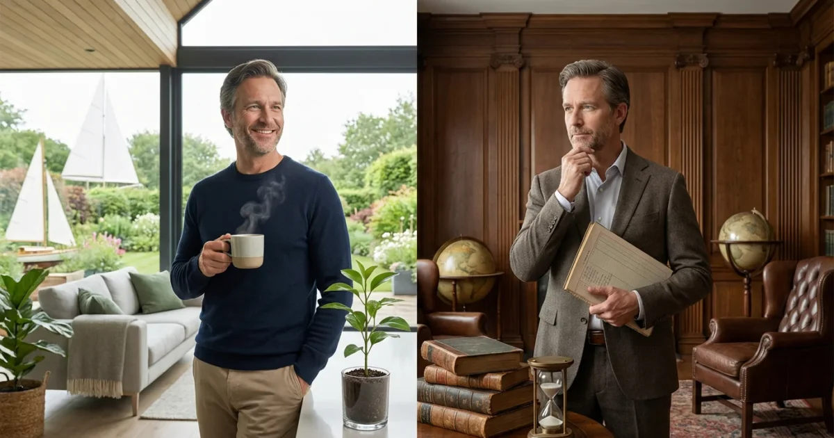 Roth IRA vs. Traditional IRA: Which Is Right for You? - guide