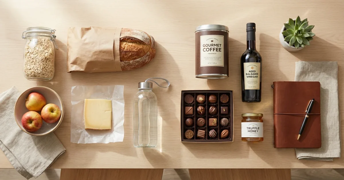 Store Brand vs. Name Brand: When to Save and When to Splurge - guide