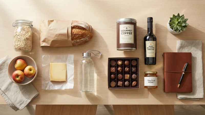 Store Brand vs. Name Brand: When to Save and When to Splurge - guide