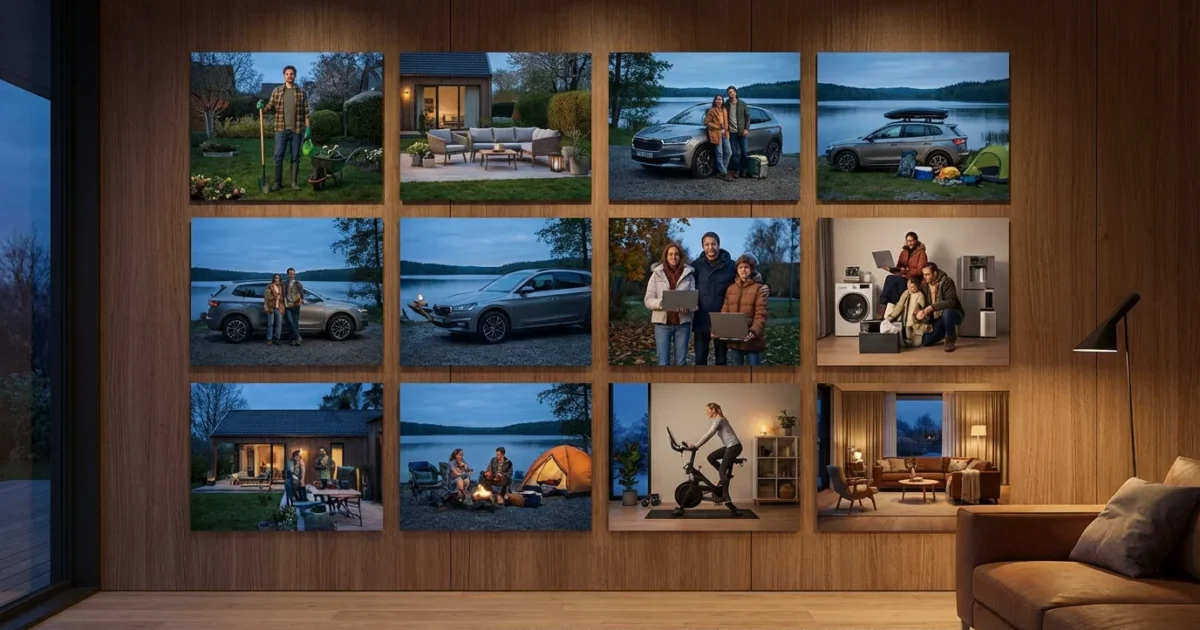 The Best Time to Buy Everything: A Month-by-Month Guide - guide