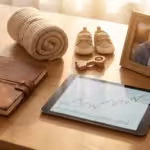 The Complete Guide to Life Insurance for Young Families - guide