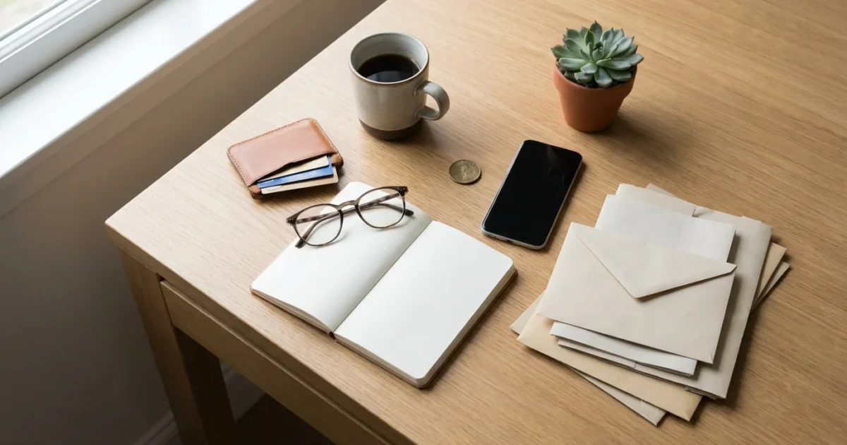 The Hidden Costs of Minimum Payments - guide