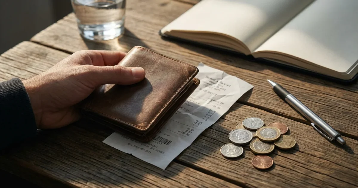 The Psychology of Sales: Why We Overspend and How to Stop - guide