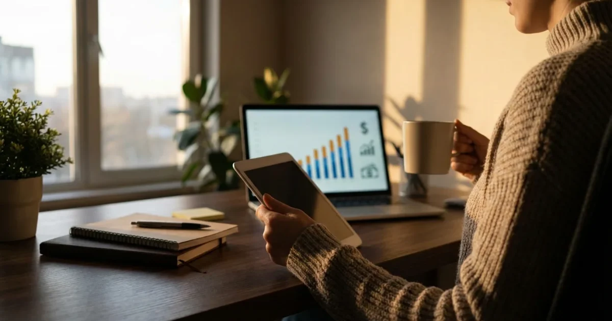 Understanding Your Credit Score: What Really Matters - guide