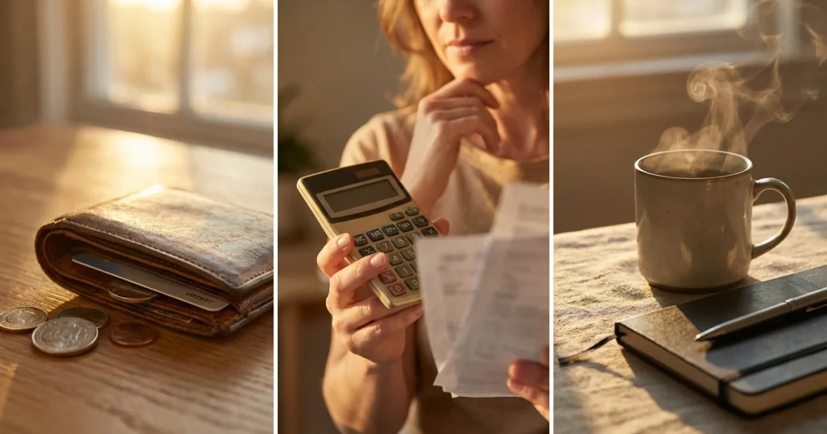 When to Consider Bankruptcy: A Last Resort Guide - guide