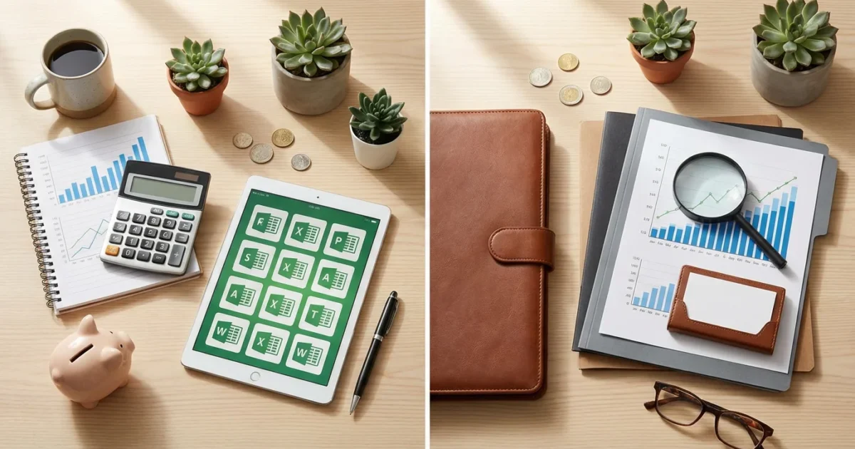 When to Hire a Financial Advisor (And When to DIY) - guide