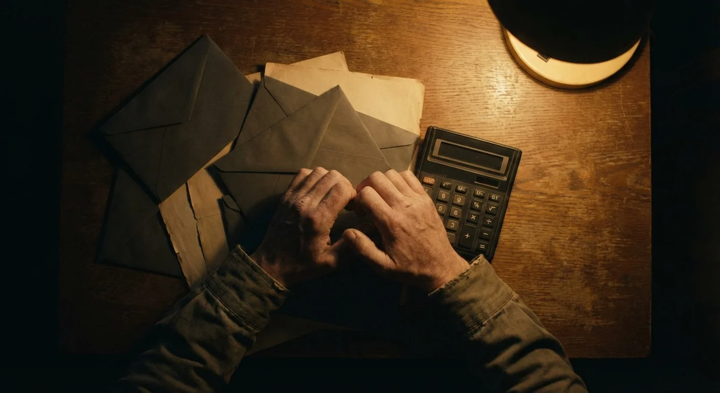 A beautiful, modern outdoor outlet mall with luxury architecture and landscaping.