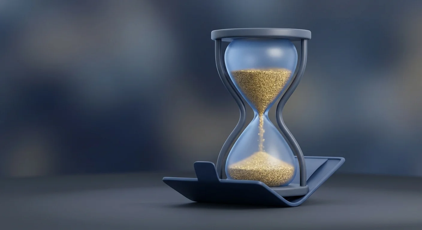 A close-up of a person holding keys, symbolizing the bundling of home and auto insurance.