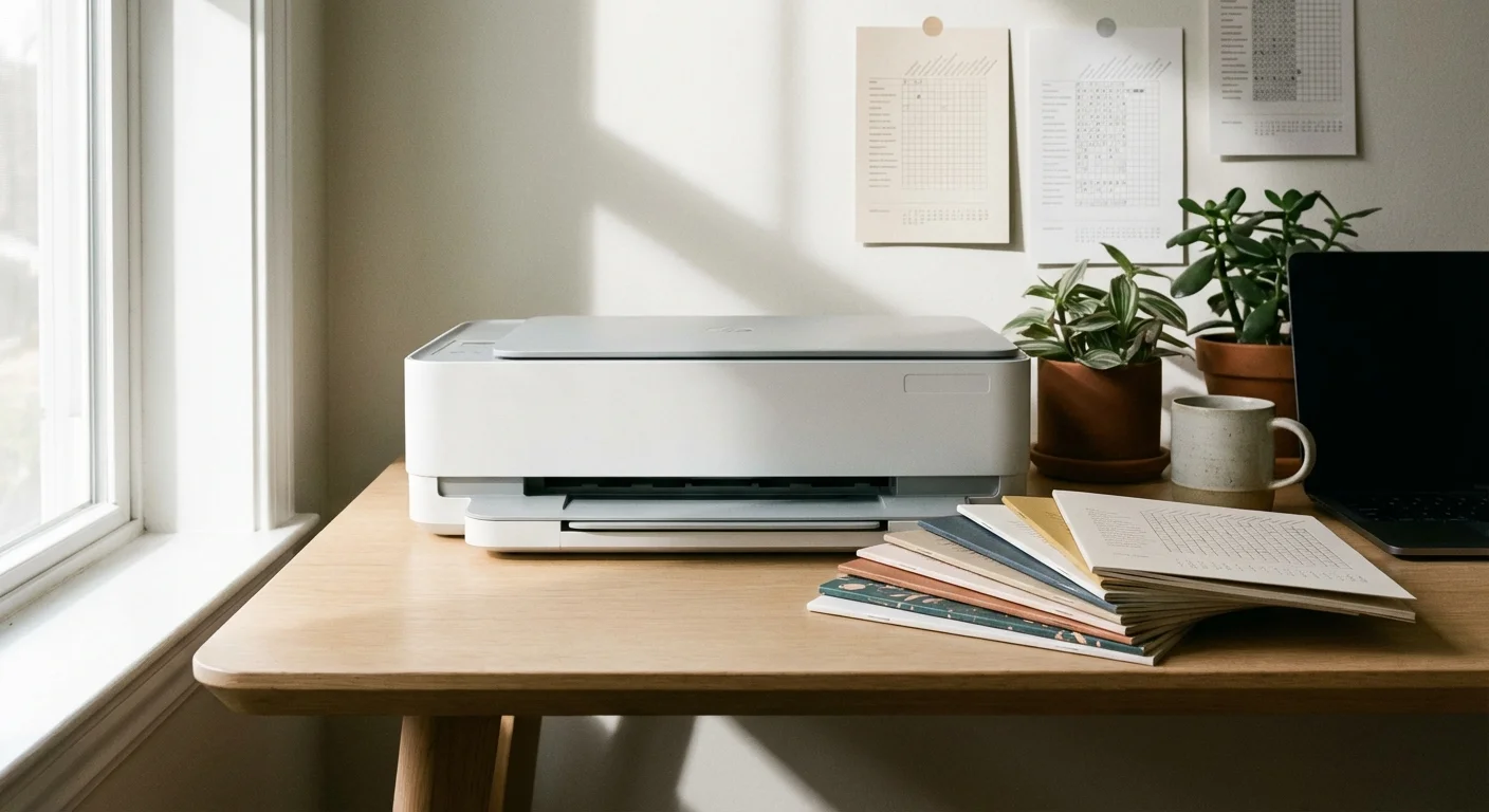 A comparison of one pair of high-quality boots versus several pairs of low-quality, discarded shoes.