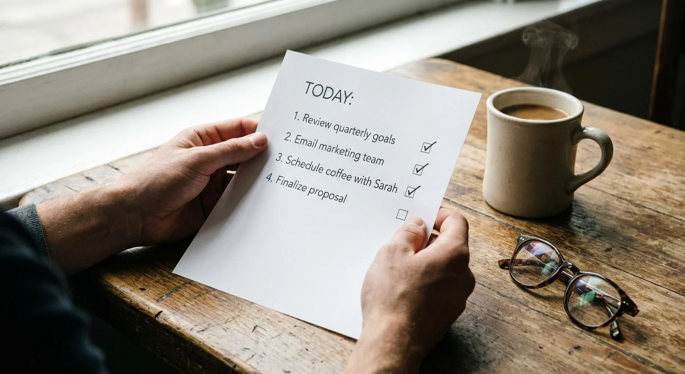 A couple looking at a laptop together and discussing financial options.