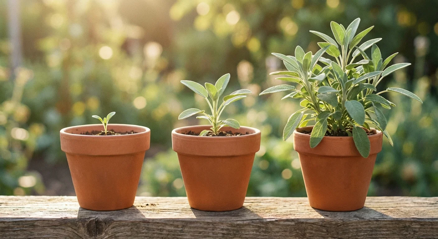 A father using a laptop at a dining table, calculating his family's insurance needs.