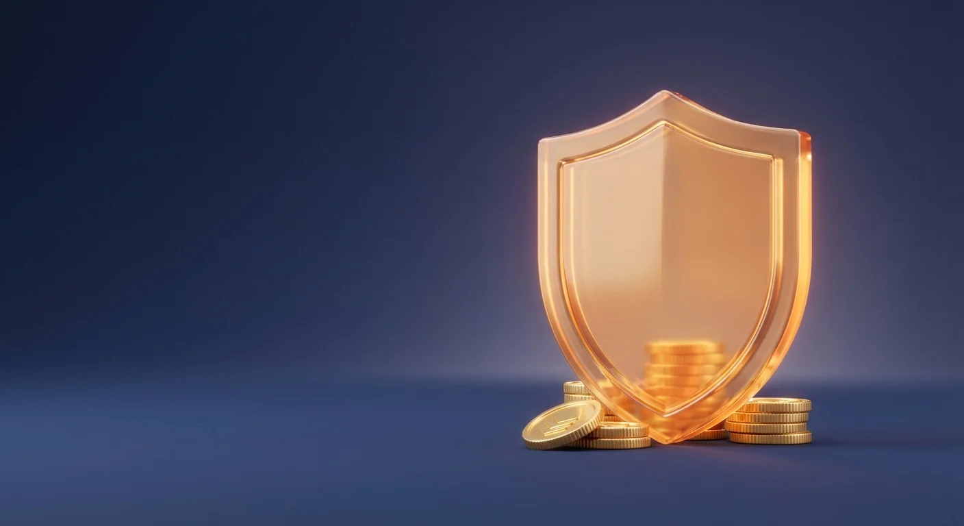 A flat-lay of car keys and a completed checklist on a wooden desk with coffee.