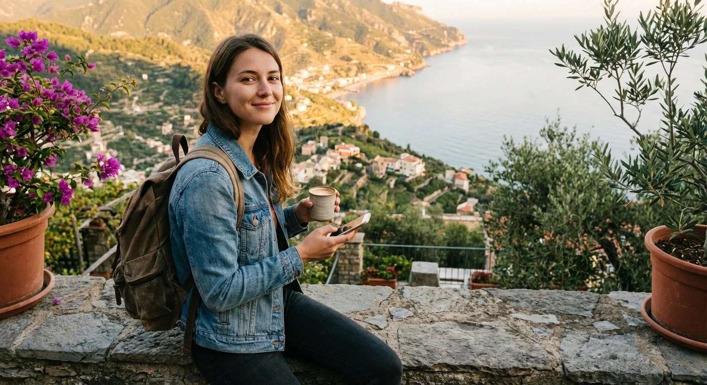 A fountain pen resting on a legal document in a bright room.