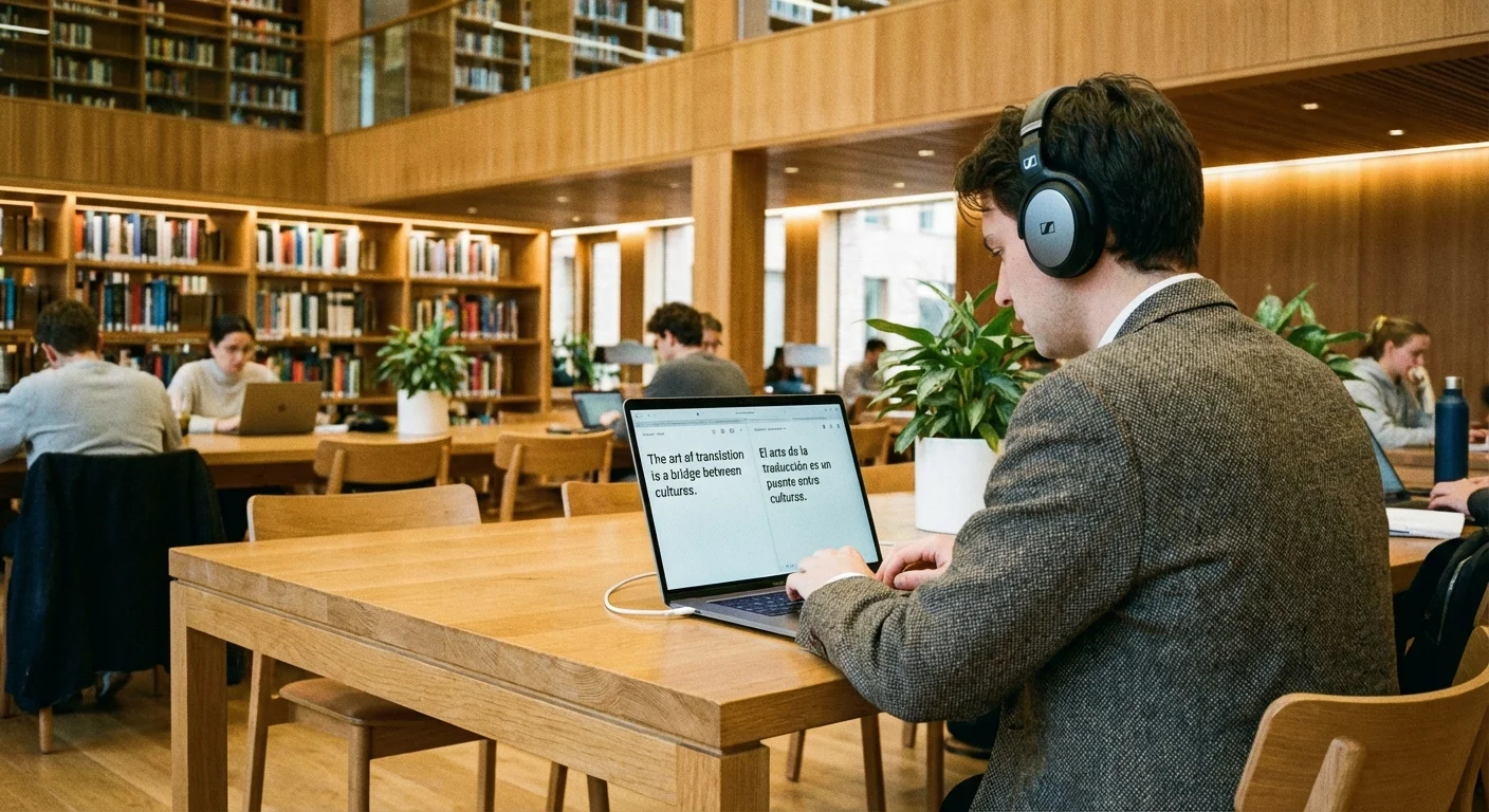 A glass jar of savings sits in the sun next to a growing plant.