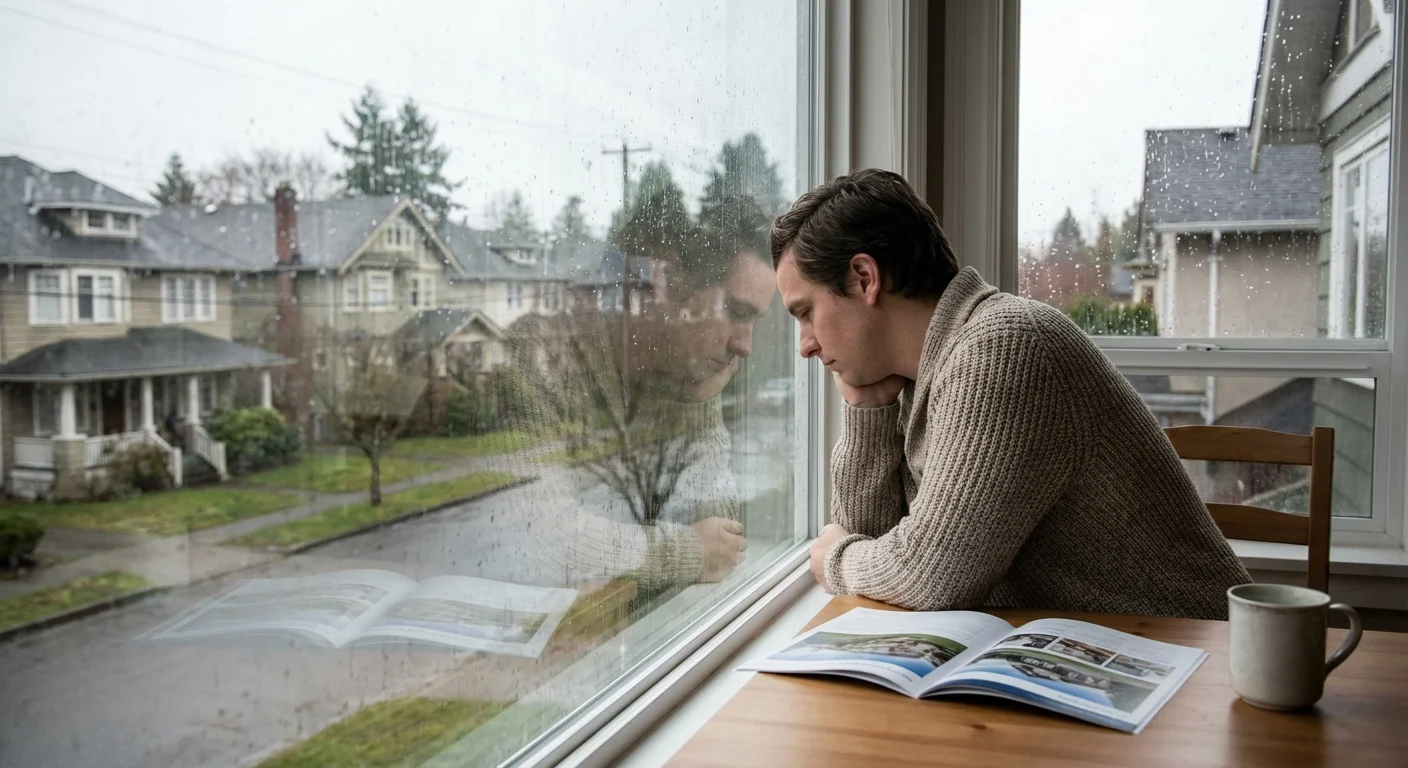 A macro shot of an outlet price tag showing the MSRP and the discount price.